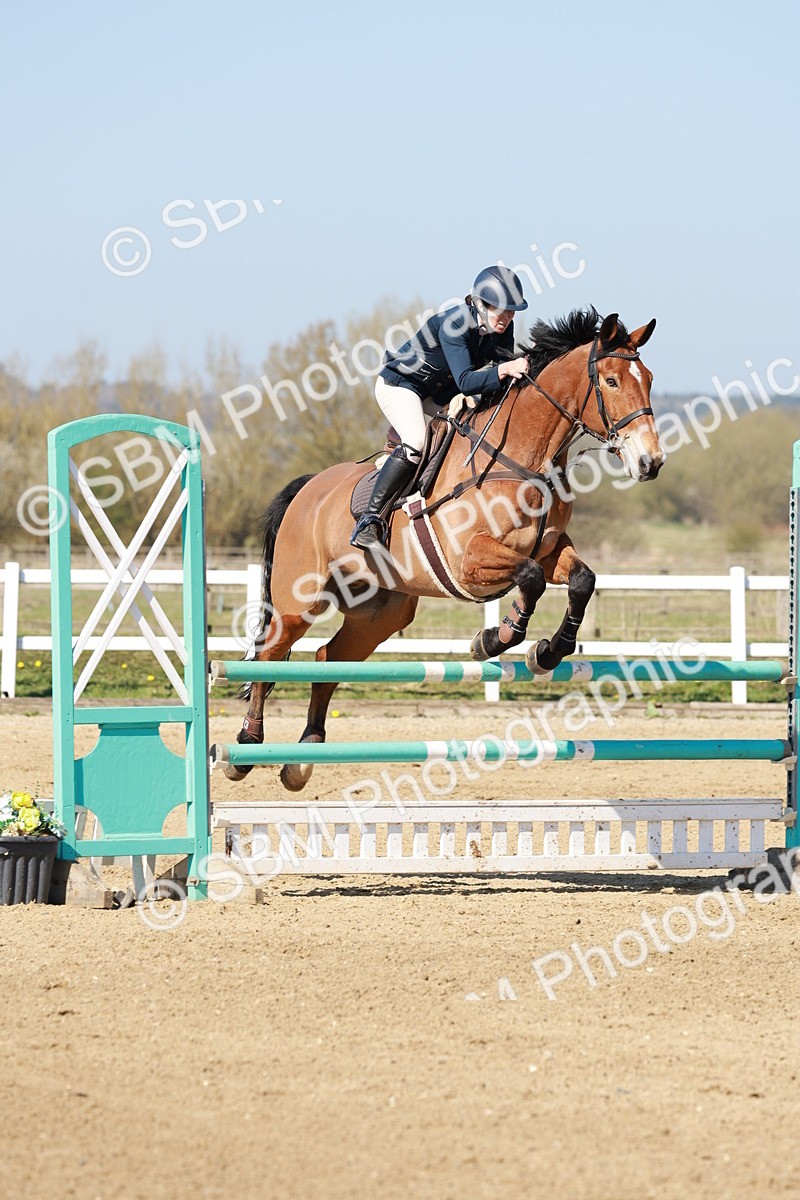 SBM_003590 - Class 15 - Senior Discovery - 1.00m
