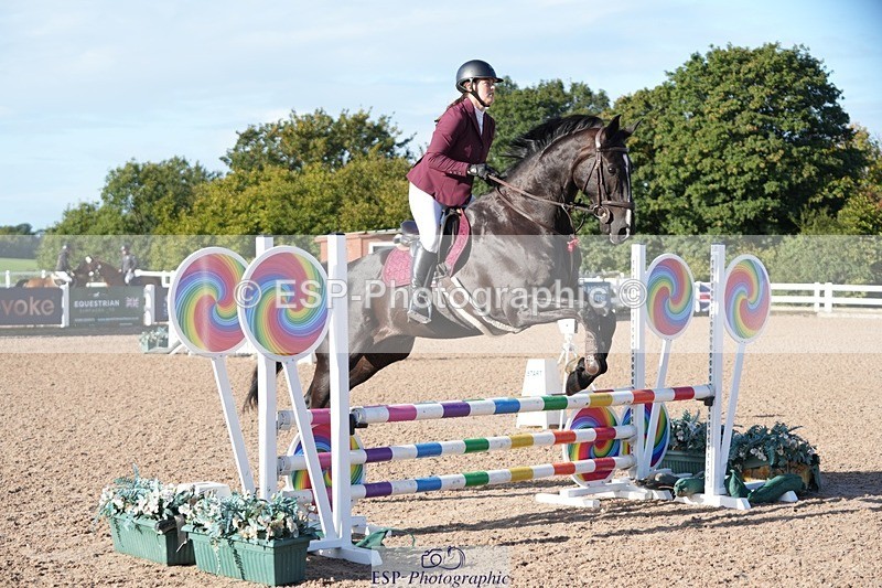 250912-090906-03414 - Cls 20 Clear Round