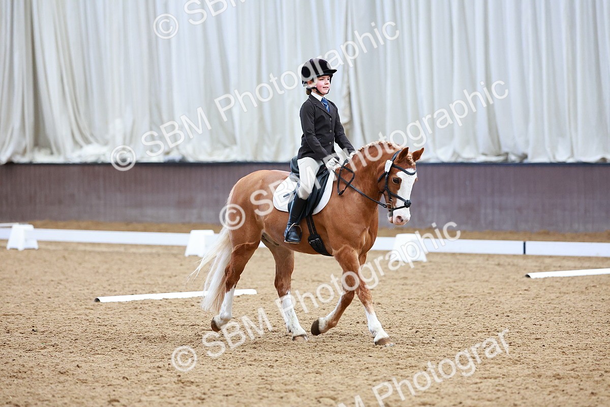 SBM_002162 - Class 10 - Prelim 2 - 13.15-15.00
