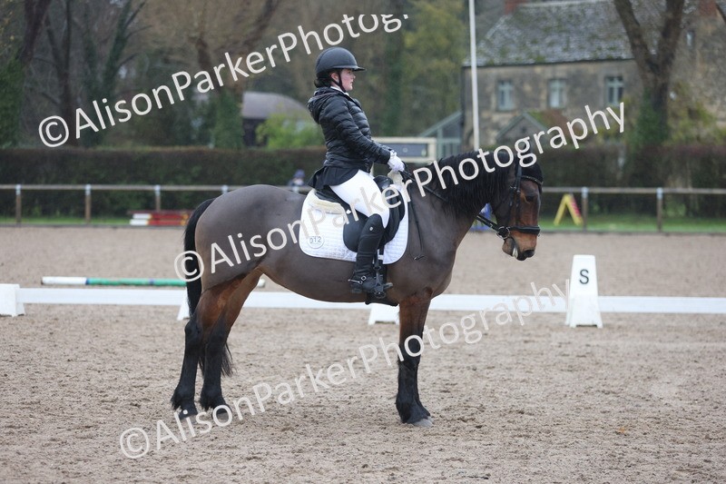 20251207-0862 - Class 5 - Elementary 5