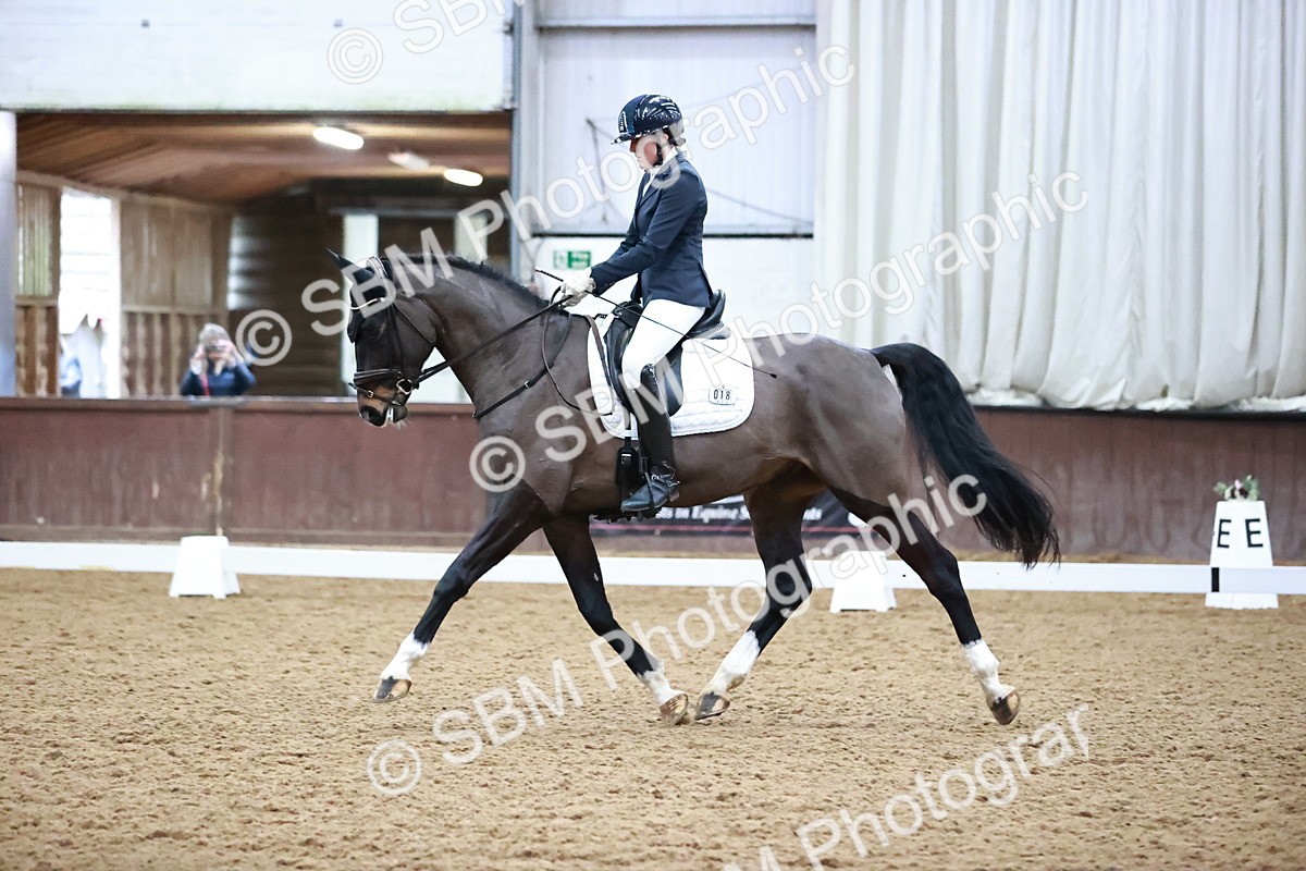 SBM_003271 - Class 8 - Nov FSM