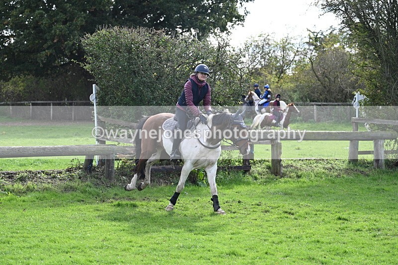 WJ7_0477 - Time 13:55 to 14:26