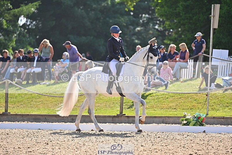 250523A-163402-08292 - A-065-Beatrice.Montgomerie-JAG.WOMANIZER.LADY