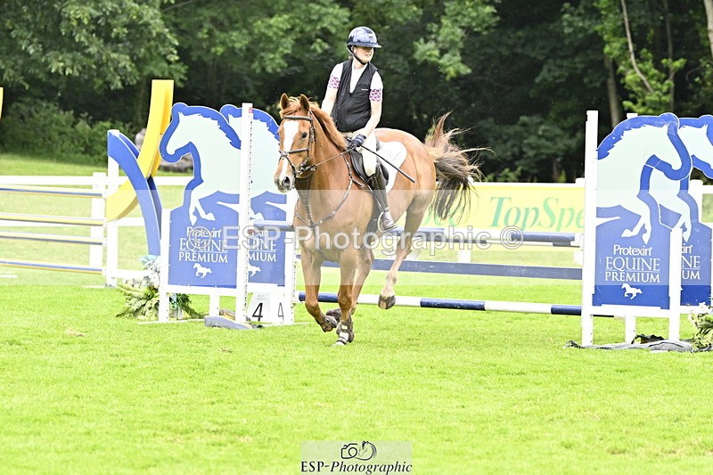 250613A-184027-03547 - Cls 7 Ride and Run