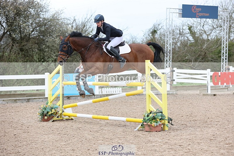 240406A-133810-03911 - Cls 23 1.05m National Amateur Quali