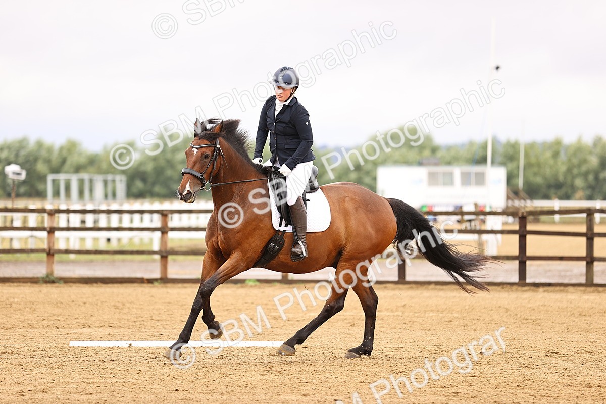 SBM_003698 - Class 3 - Prelim 2