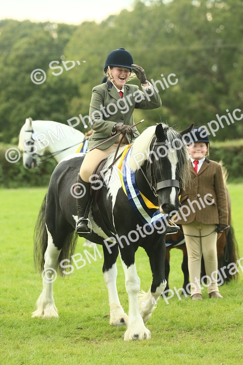 SBM_75279 - Super Supreme Championship