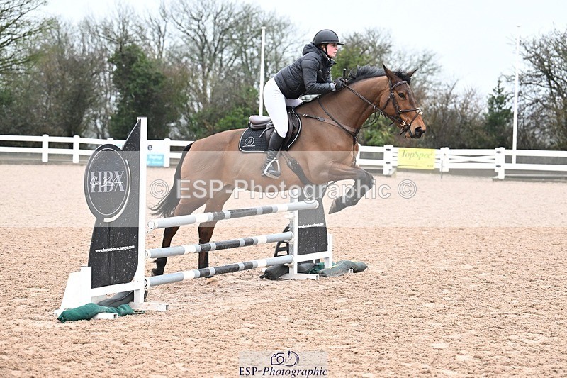 260218-101559-00041 - Cls 0 Clear Round