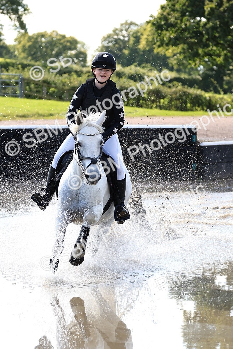 SBM_27737 - E12 - Eventers Challenge 70cm Championships