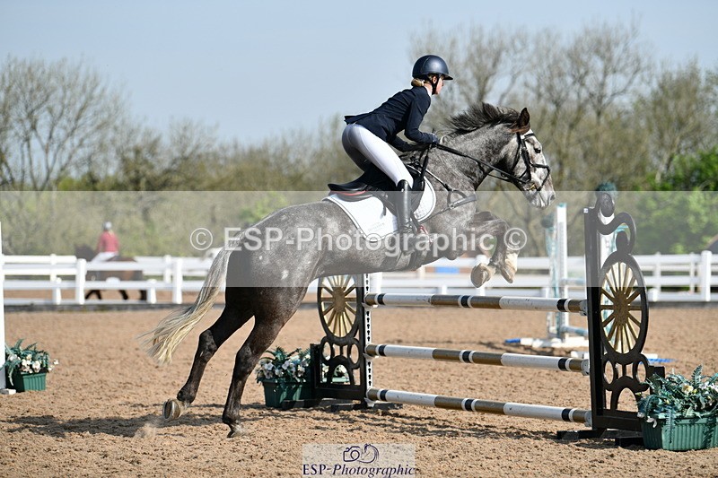 240511A-092253-11252 - Cls 28 95cm National Am Quali