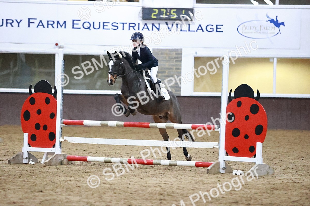 SBM_002204 - Class 5 - 80cm