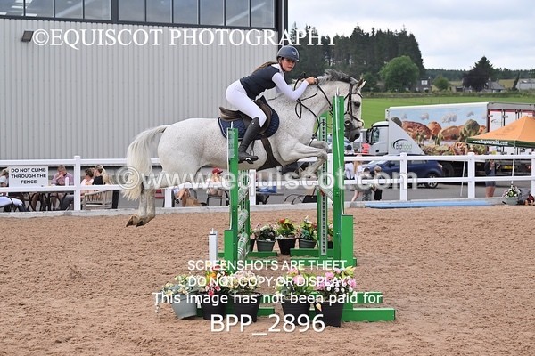 BPP_2896 - FRI CLASS 17 Pony Newcomers/1m Open