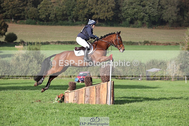 241025-153318-10606 - 224-Sara.Bowe-RINWOOD.MJ