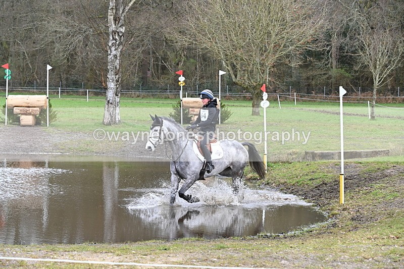 WJ6_1390 - Time 11:12 to 11:27