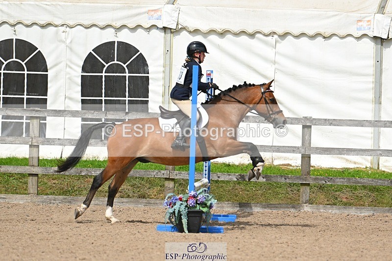 230824-141702-04510 - Round 2 Start to 15.00 coursewalk