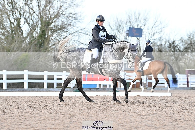 240324A-154349-04564 - Novice 28, 15.33 to 16.15