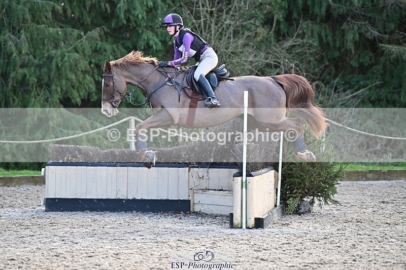 240303-152133-04454 - Cls 3 90-95cm 14.55 to End