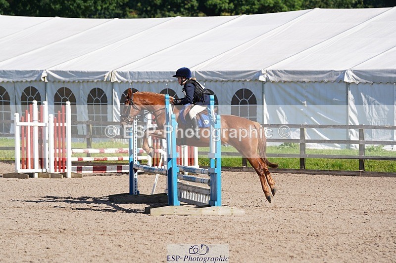 240728-090938-00206 - PC70, Round 1