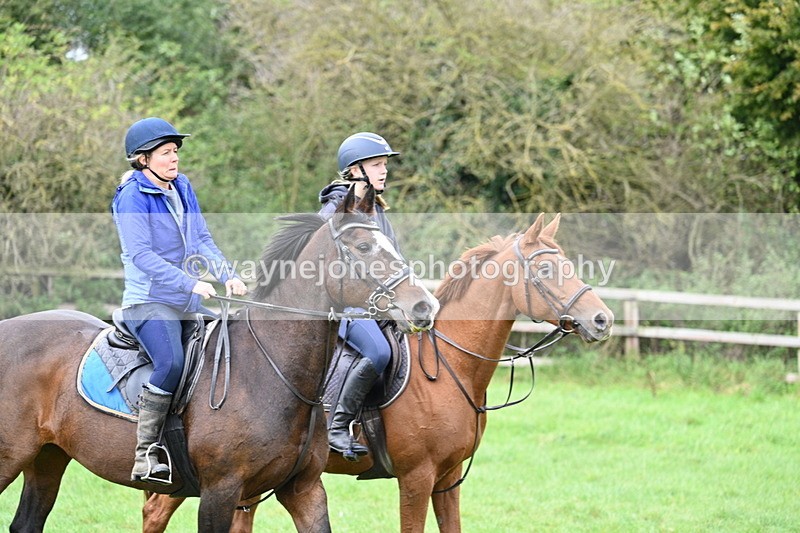 WJ7_0436 - Time at Photographer 11:49 to 12:17