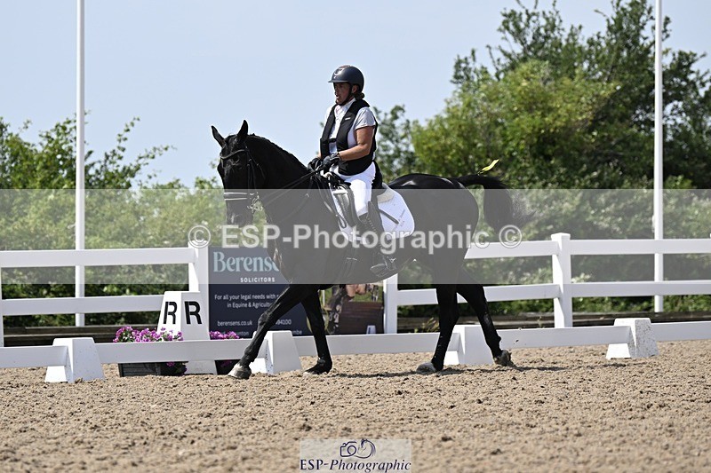 250621-150205-10780 - Cls 29 - Elementary 5, 14.10 to End