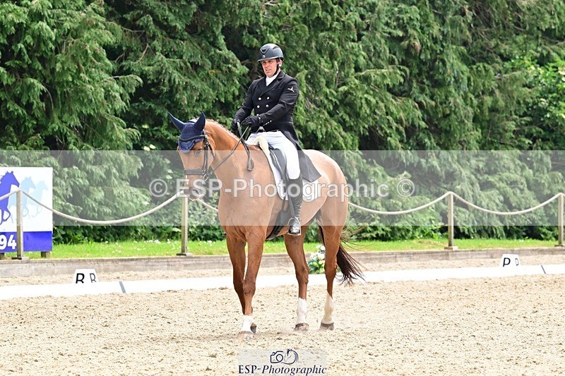 260528A-134047-03850 - C-302-Matthew.Glentworth