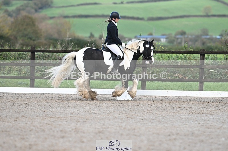 231105-132833-01878 - Cls 2 Prelim 7 12.41 to End