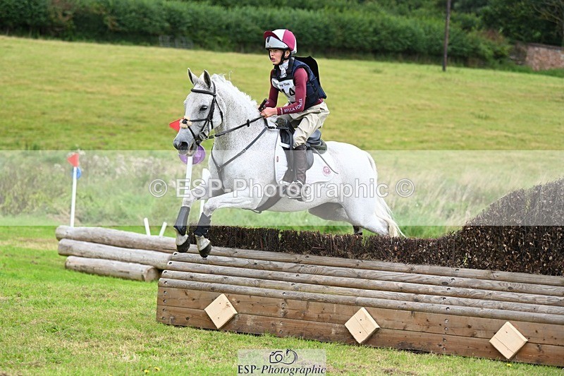 230827-124323-24978 - XC 12 to 13