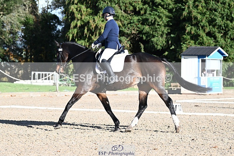 231110-133853-01010 - Cls 4 Novice 39Q