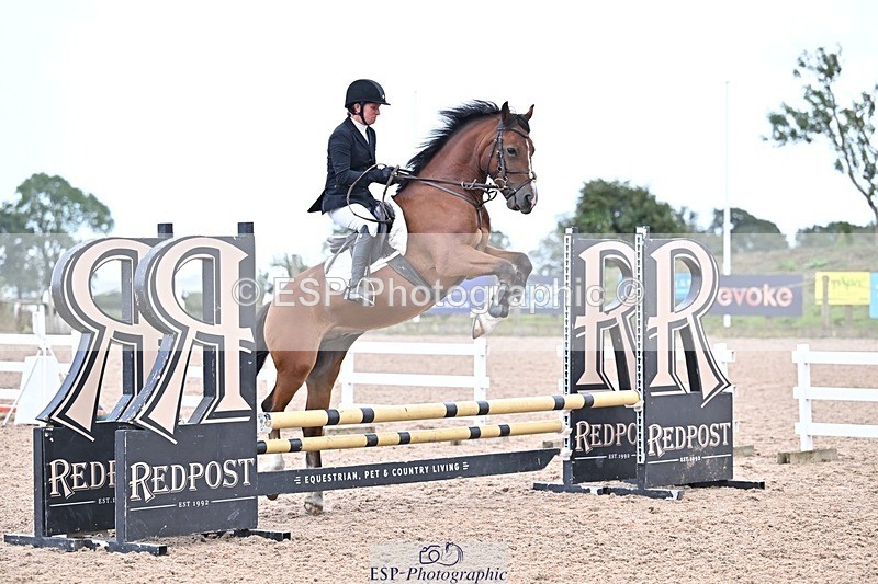 250826-173101-01007 - 80cm