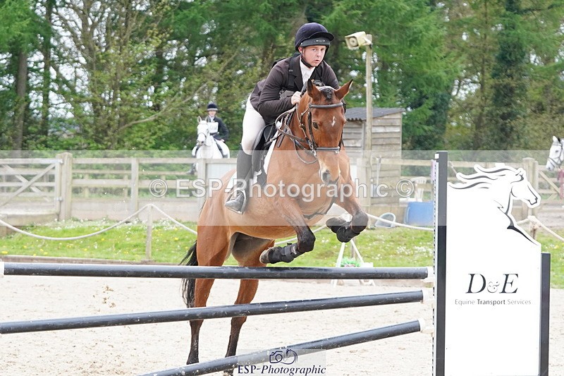 250420A-150756-01300 - Cls 05 1.00m