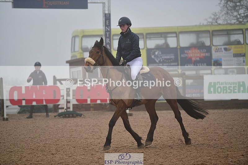 240214A-103022-00134 - Cls 2 Discovery and 1m Open