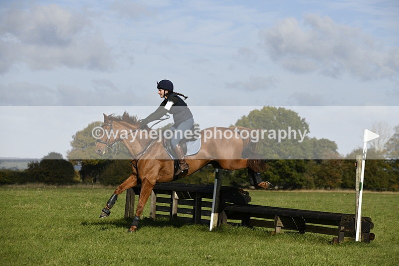 _DSC5111 - Time 10:27 to 10:48