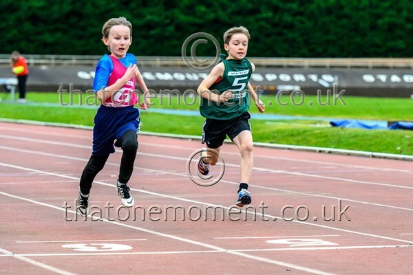 NYS2025-918436 - Set One