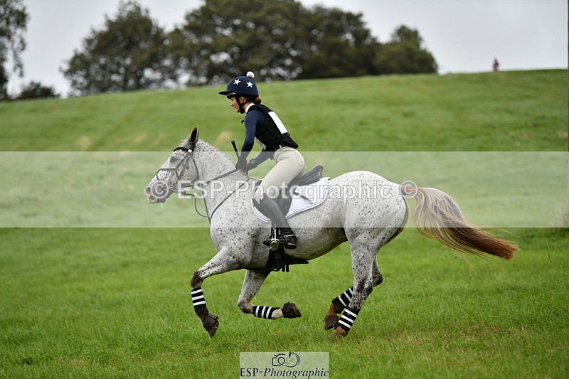 230924A-152418-07556 - 90 XC 15.00 to End