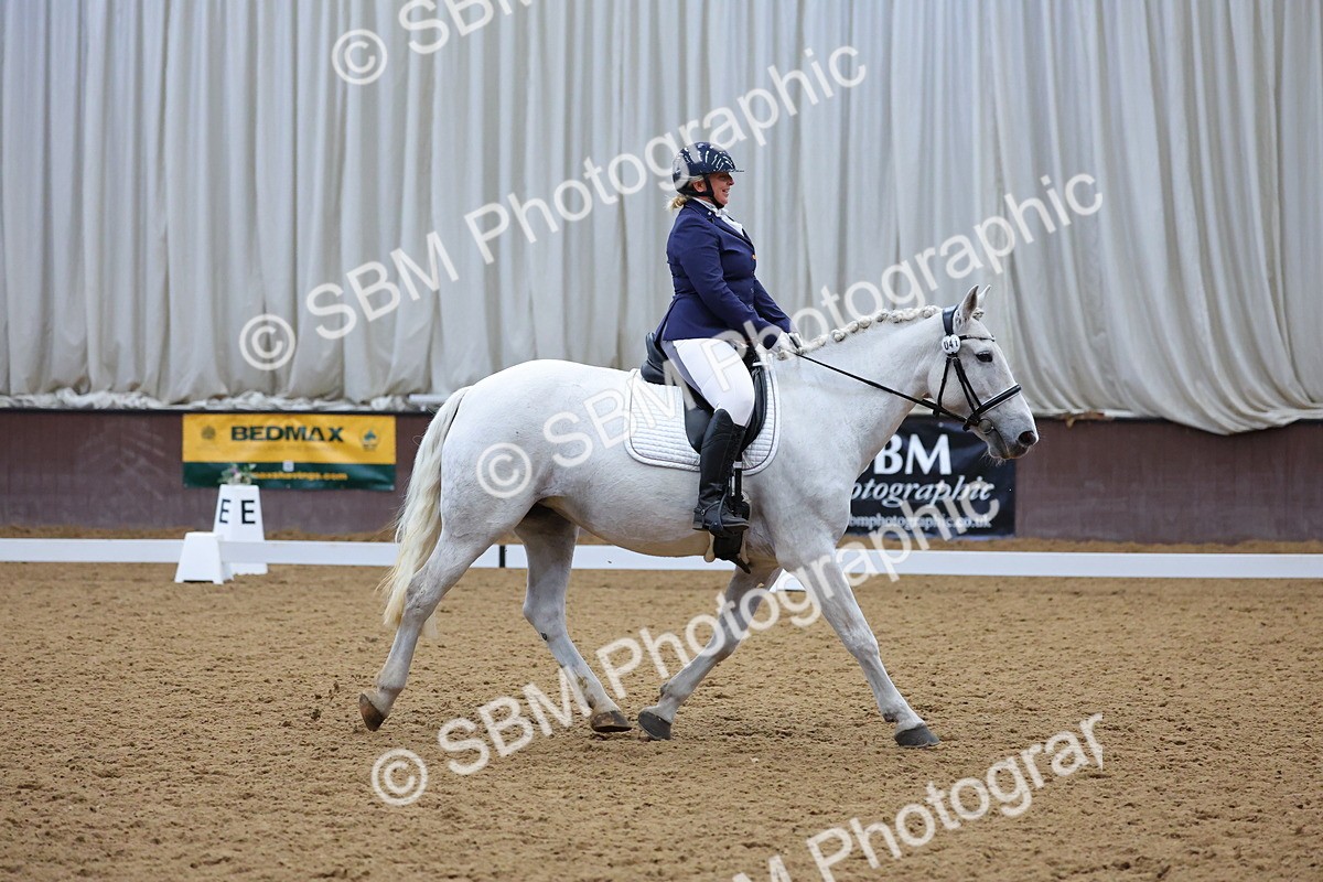SBM_001693 - Class 4 - Prelim 3 Championship - 13.47-14.57