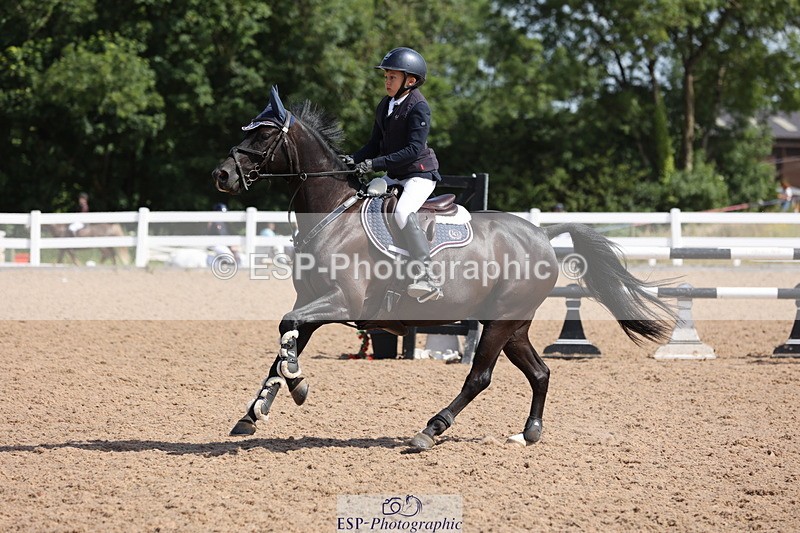 240629A-103457-04174 - Cls 17 Discovery and 90cm Open