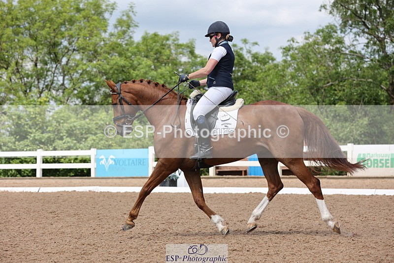 240621A-123301-00772 - Cls 12 BD Music Medium