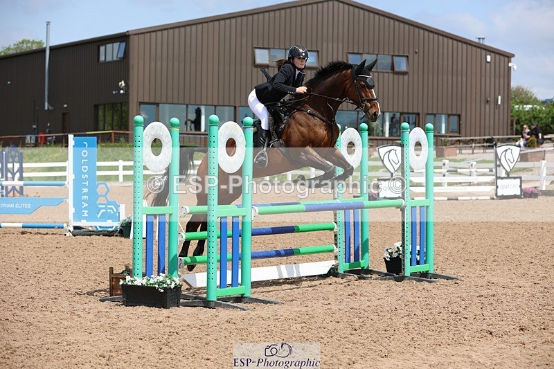 260510-124813-06195 - Cls 46 95cm Amataur Qualifier