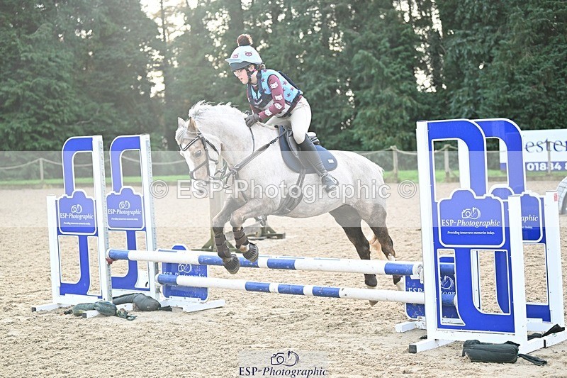 241117-091939-02874 - Cls 1 70-75cm 9.00 to End