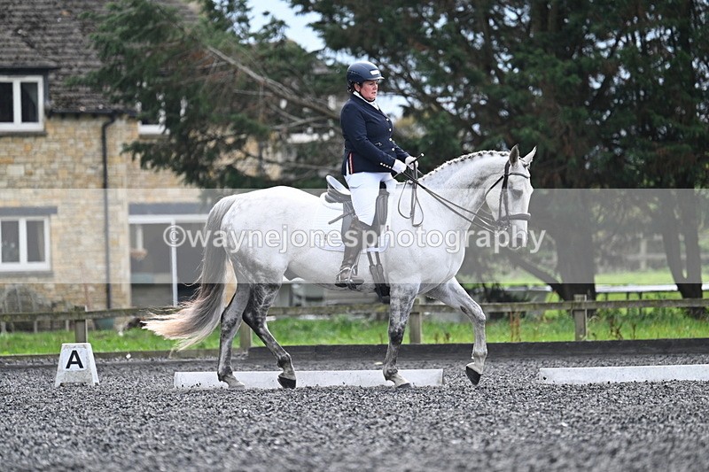 WJ7_6313 - Time 14:10 to 14:45