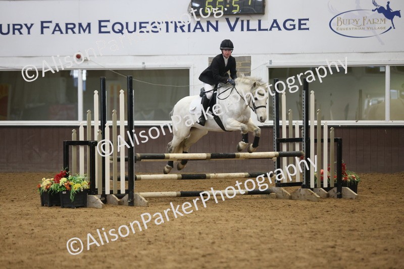 20260314-5722 - 80cm