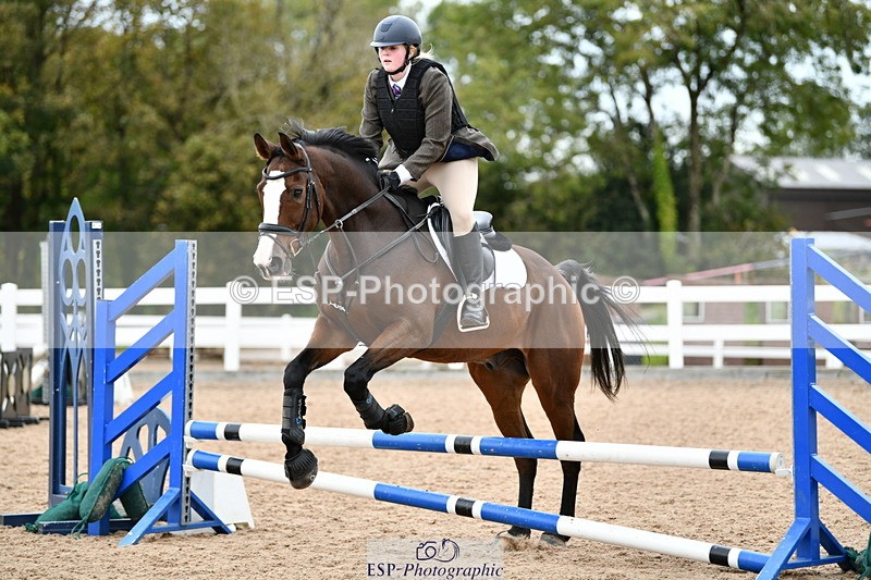 241013B-140006-01458 - Cls 4 60cm