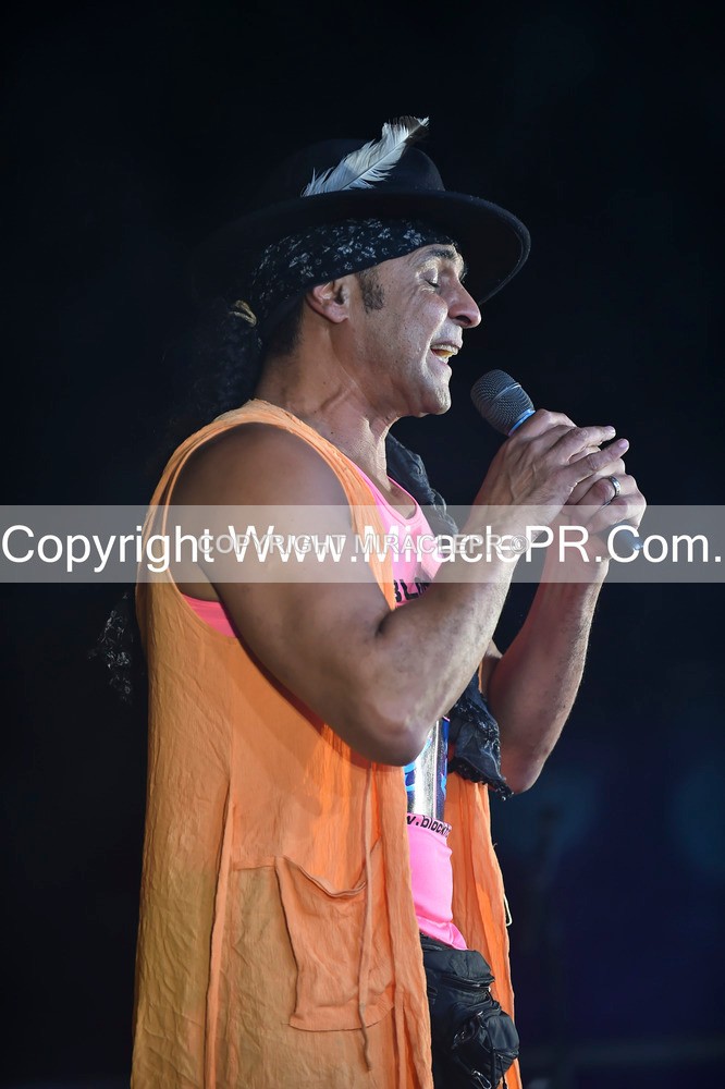 SH4_4387 - Chico