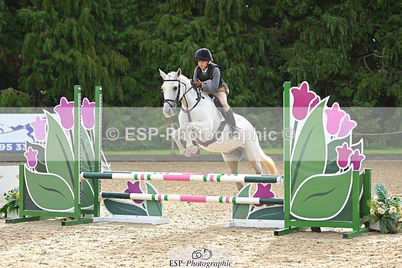 230826-091614-13543 - Round 2 Start to 10.15 coursewalk