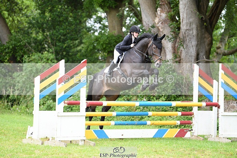 240711-125452-27567 - Cls 129 Discovery and 1m Open