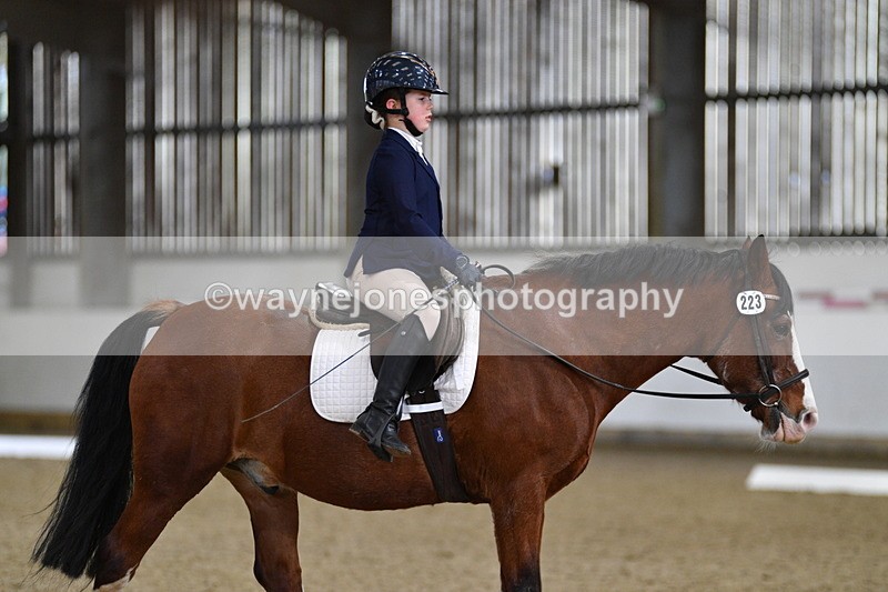 WJ5_6741 - Class 1 Intro Test 1