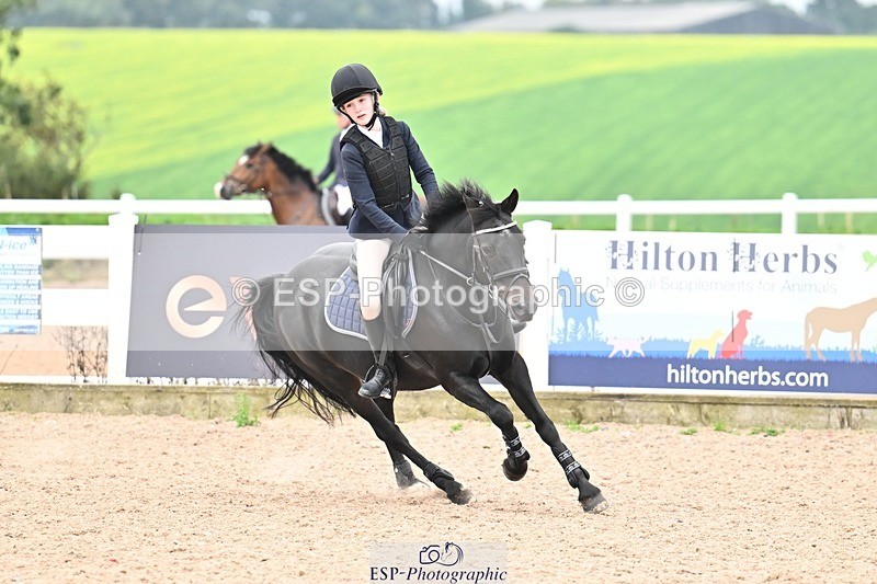 250920-104901-00258 - Cls 22+23 Club and Schools 70cm