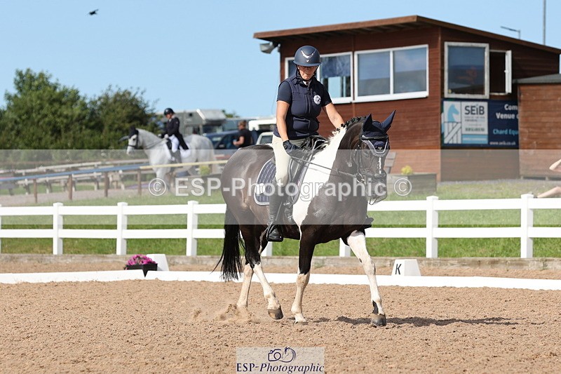 240622A-170608-15042 - Cls 21 Quest Novice 27