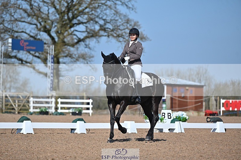 250405-103437-09965 - 124-Penny.Smith-Rembrandt.GSH