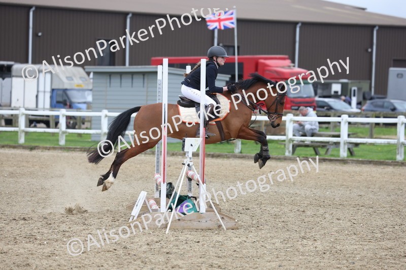 20260403-0843 - Class 3 - 60cm